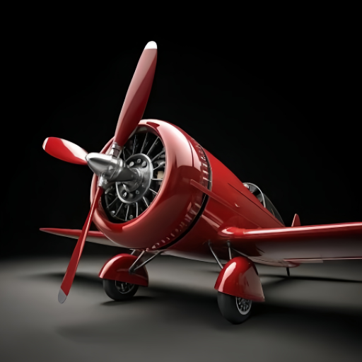 Aviator - Crash game popular na 5151