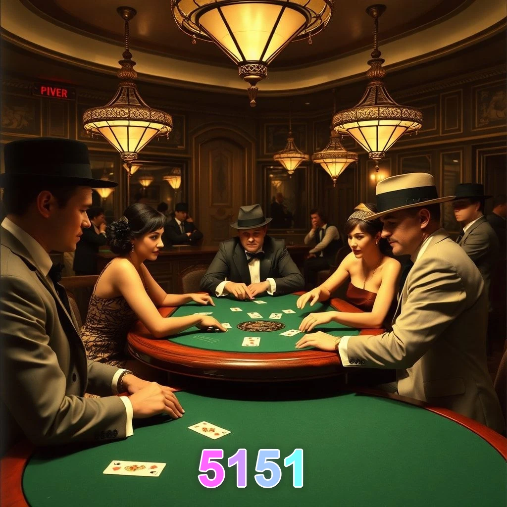 App 5151 apostas esportivas mobile