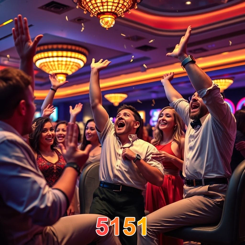 Suporte VIP 5151 - atendimento prioritário