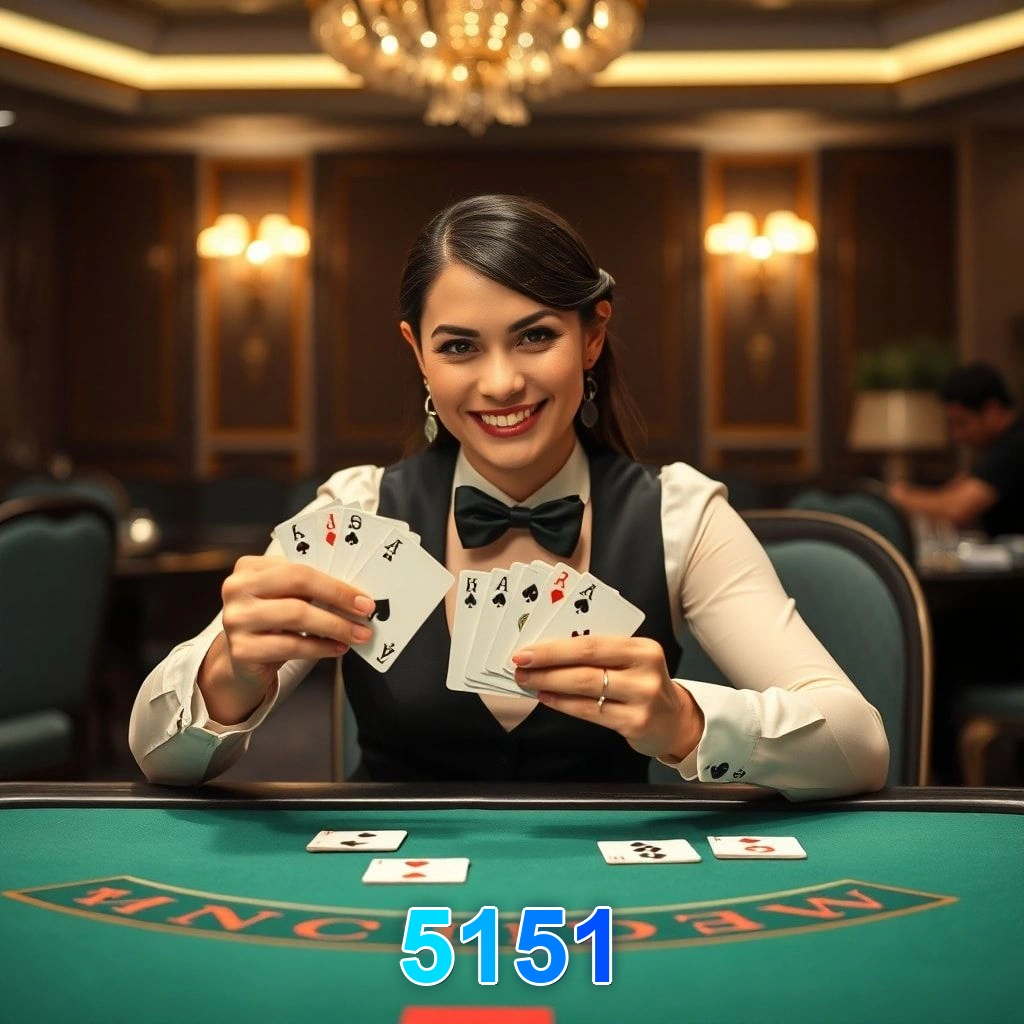 Configurações úteis dentro do app 5151