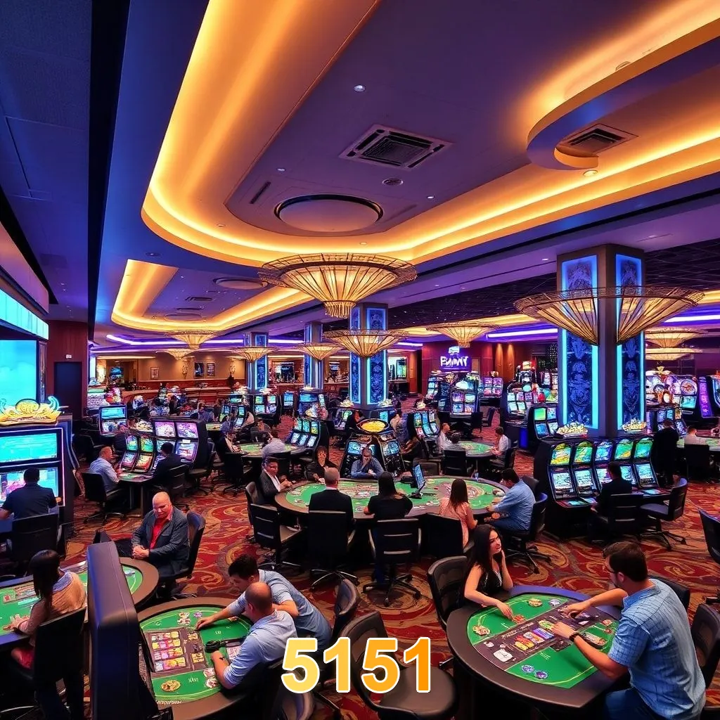 Cashback VIP 5151 - reembolso semanal