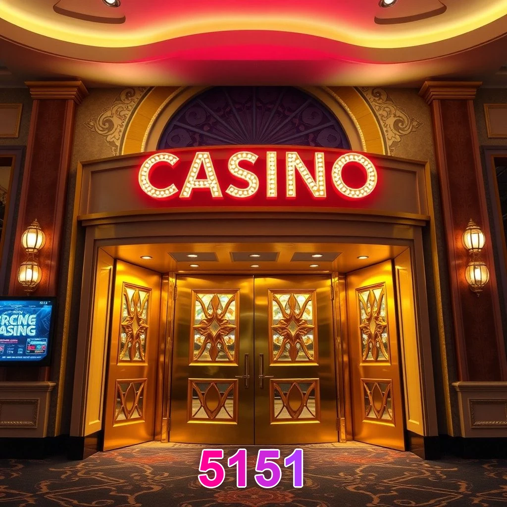 Desempenho do app 5151 em diferentes aparelhos