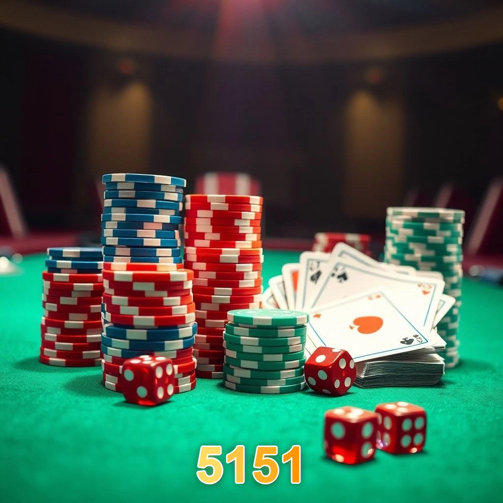 Checklist para avaliar a plataforma 5151